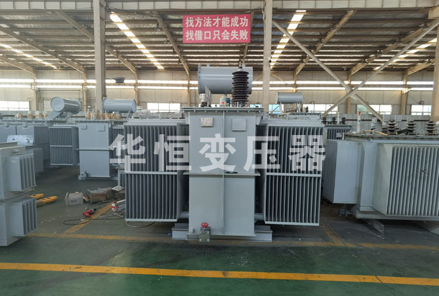 SZ11-6300/35鄢陵鄢陵鄢陵电力变压器价格 SZ11-6300/35鄢陵鄢陵鄢陵电力变压器价格