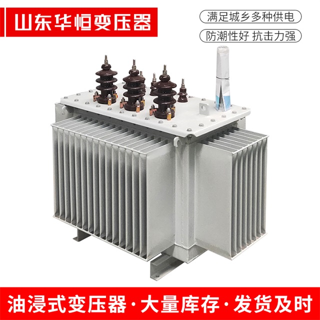 S11-10000/35鄢陵鄢陵鄢陵电力变压器价格