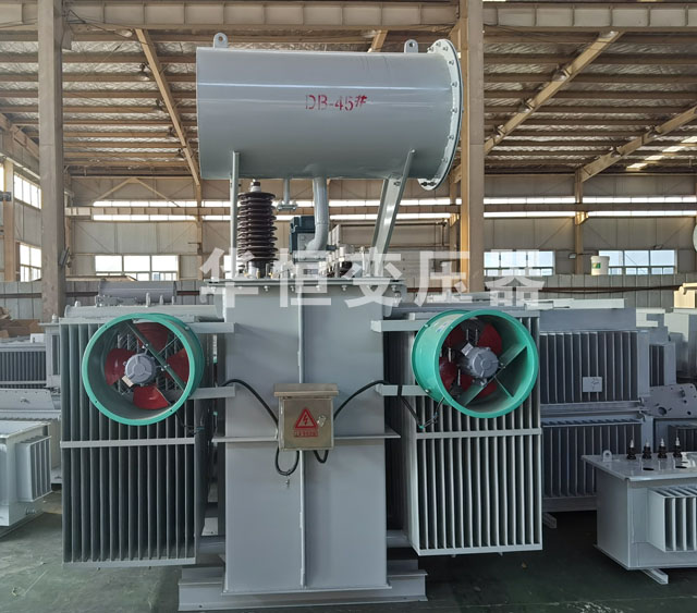 S13-8000/35鄢陵鄢陵鄢陵电力变压器