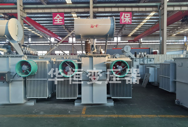 SZ11-10000/35鄢陵鄢陵鄢陵油浸式变压器厂家